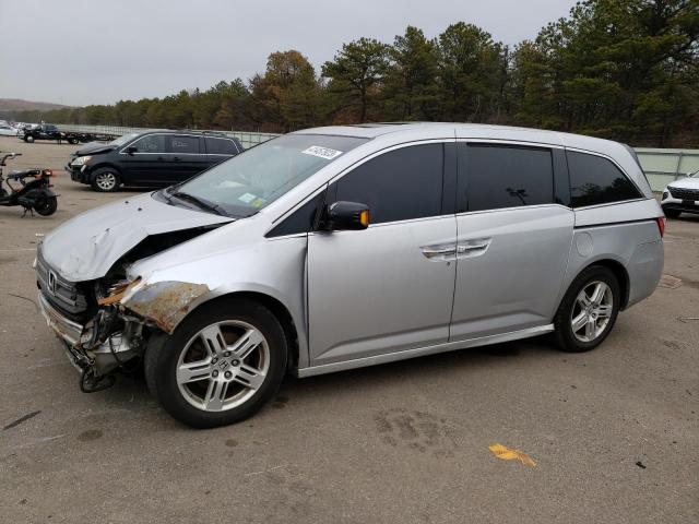 HONDA ODYSSEY TO 2012 5fnrl5h94cb054373