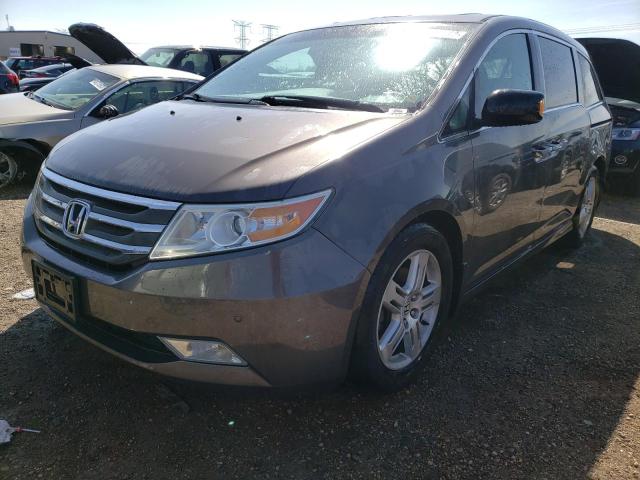 HONDA ODYSSEY TO 2012 5fnrl5h94cb054440