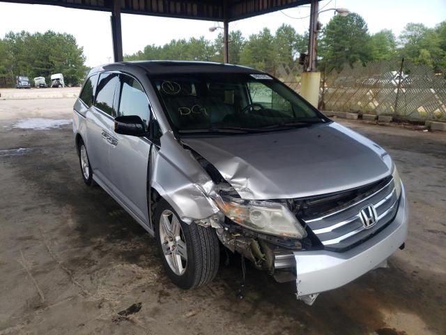 HONDA ODYSSEY TO 2012 5fnrl5h94cb055491