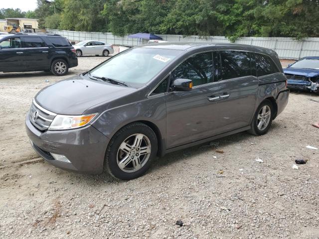 HONDA ODYSSEY TO 2012 5fnrl5h94cb059136