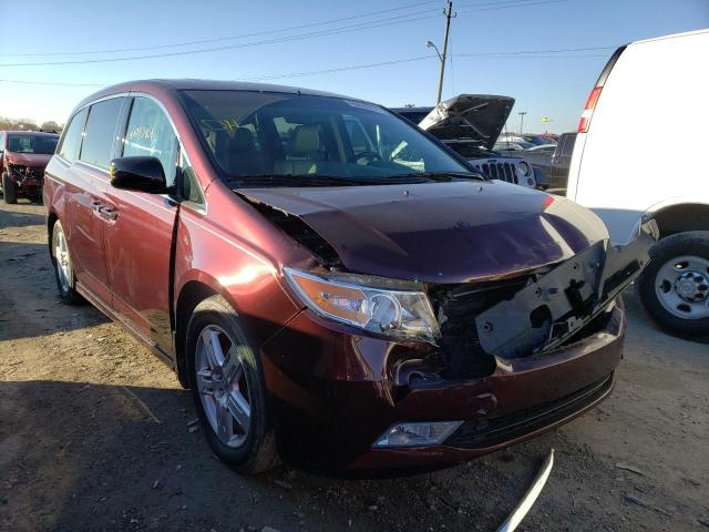 HONDA ODYSSEY TO 2012 5fnrl5h94cb059153