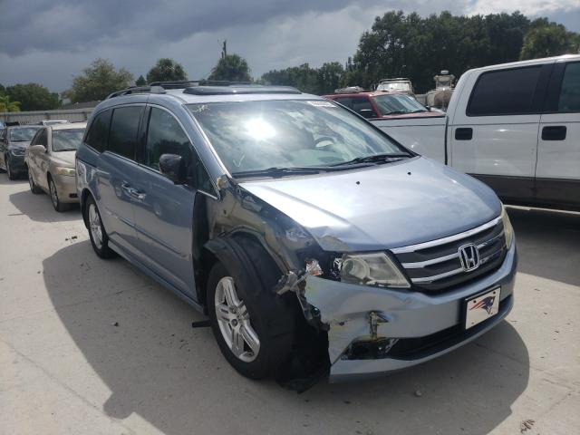 HONDA ODYSSEY TO 2012 5fnrl5h94cb068662