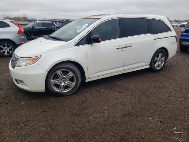 HONDA ODYSSEY TO 2012 5fnrl5h94cb075059