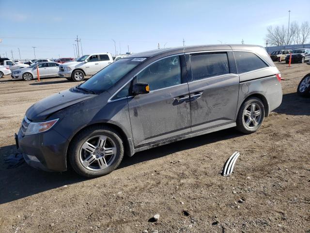 HONDA ODYSSEY TO 2012 5fnrl5h94cb077359