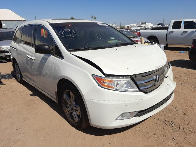 HONDA ODYSSEY TO 2012 5fnrl5h94cb080861