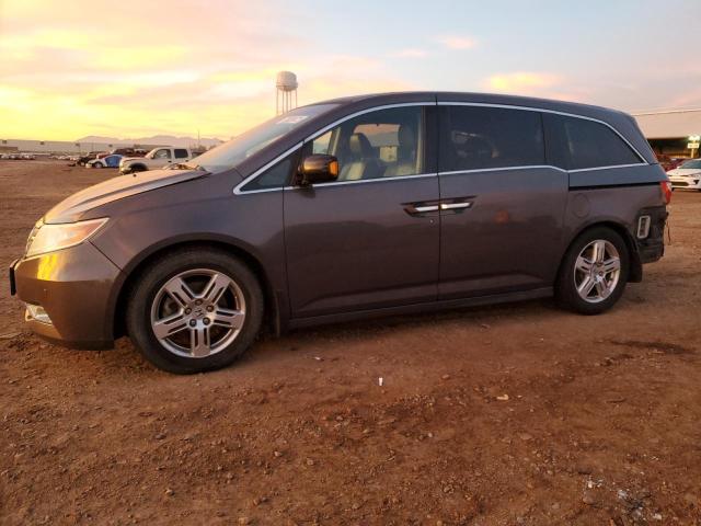 HONDA ODYSSEY TO 2012 5fnrl5h94cb083288