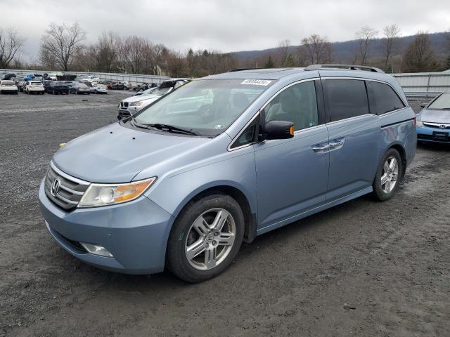 HONDA ODYSSEY 2012 5fnrl5h94cb085896