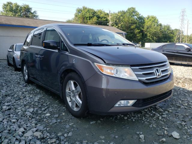 HONDA ODYSSEY TO 2012 5fnrl5h94cb087146