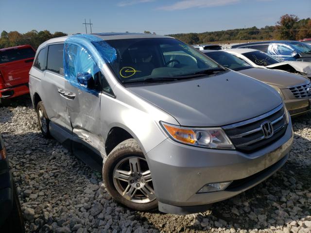 HONDA ODYSSEY TO 2012 5fnrl5h94cb092606