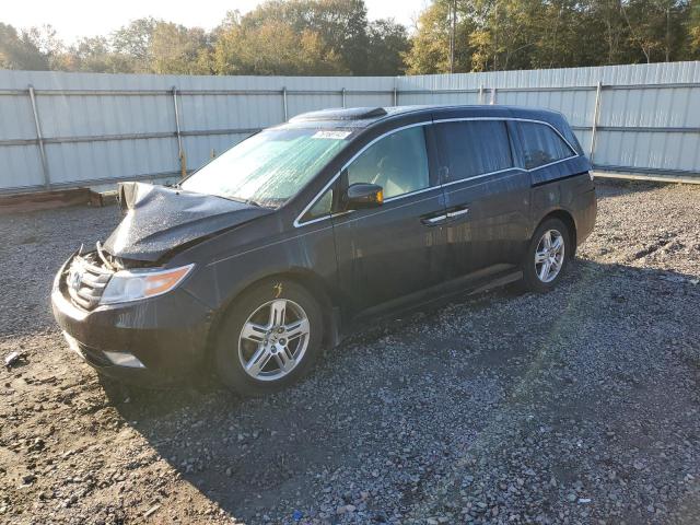 HONDA ODYSSEY 2012 5fnrl5h94cb104477