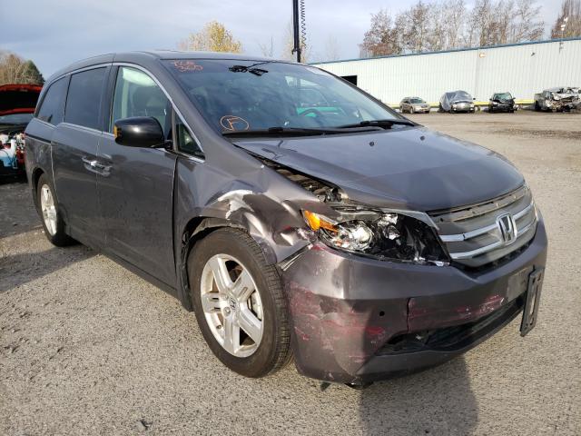 HONDA ODYSSEY TO 2012 5fnrl5h94cb115544