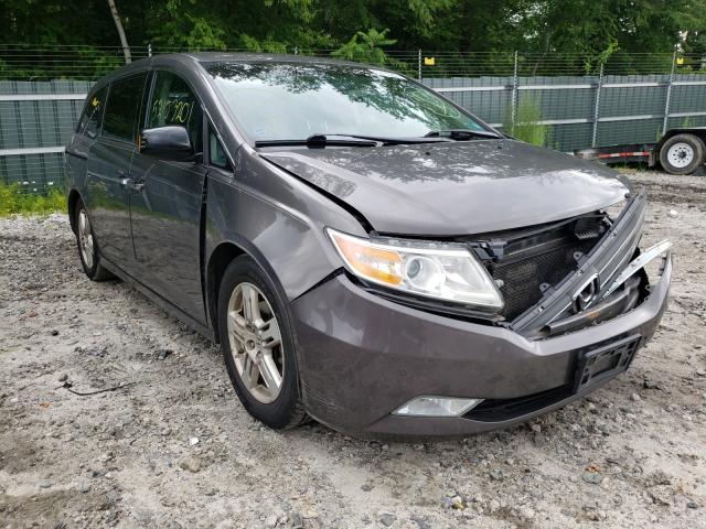 HONDA ODYSSEY TO 2012 5fnrl5h94cb115804