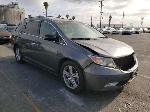 HONDA ODYSSEY TO 2012 5fnrl5h94cb120307