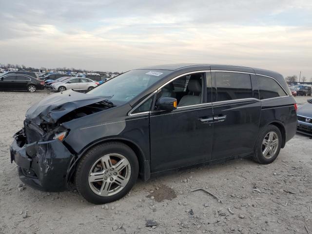 HONDA ODYSSEY TO 2012 5fnrl5h94cb120386