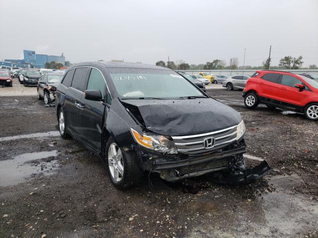 HONDA ODYSSEY TO 2012 5fnrl5h94cb121179