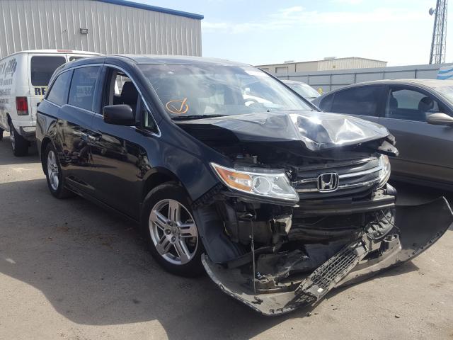 HONDA ODYSSEY TO 2012 5fnrl5h94cb127273