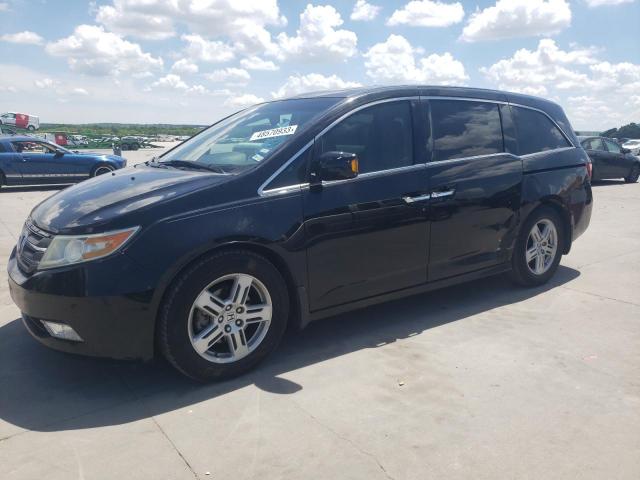 HONDA ODYSSEY TO 2012 5fnrl5h94cb132103