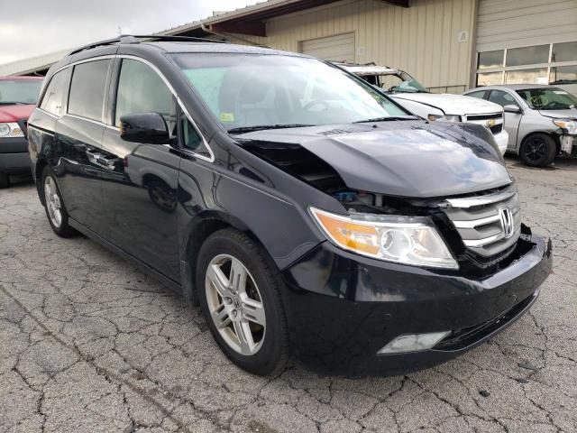 HONDA ODYSSEY TO 2012 5fnrl5h94cb144106