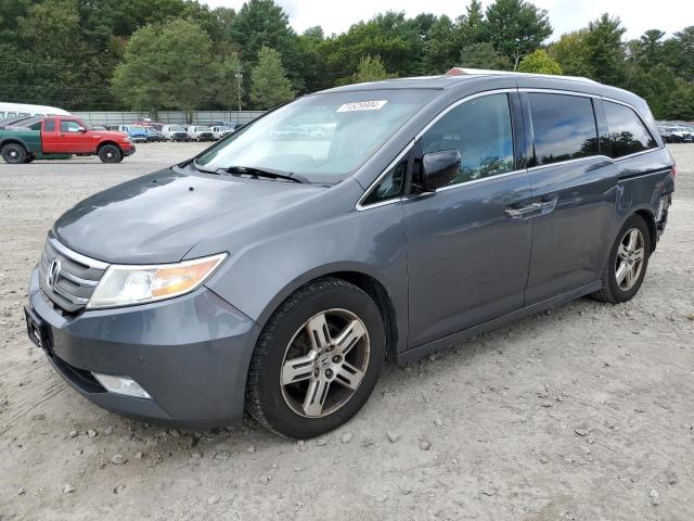 HONDA ODYSSEY TO 2012 5fnrl5h94cb145935