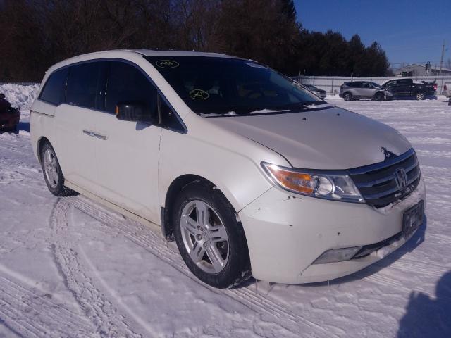 HONDA ODYSSEY TO 2012 5fnrl5h94cb502689