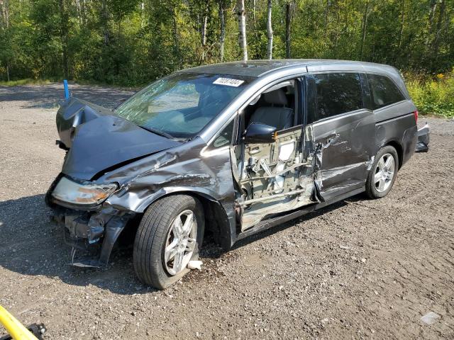 HONDA ODYSSEY TO 2012 5fnrl5h94cb505589