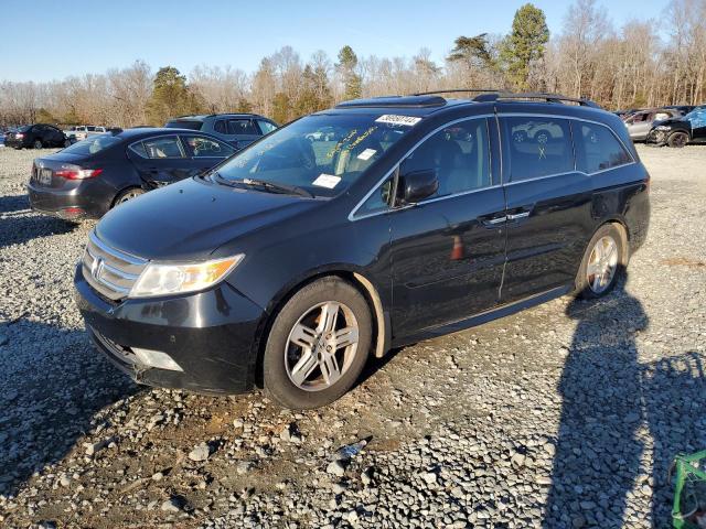 HONDA ODYSSEY 2013 5fnrl5h94db002999