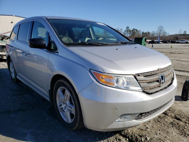 HONDA ODYSSEY TO 2013 5fnrl5h94db018751