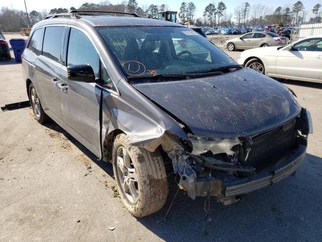 HONDA ODYSSEY TO 2013 5fnrl5h94db062135