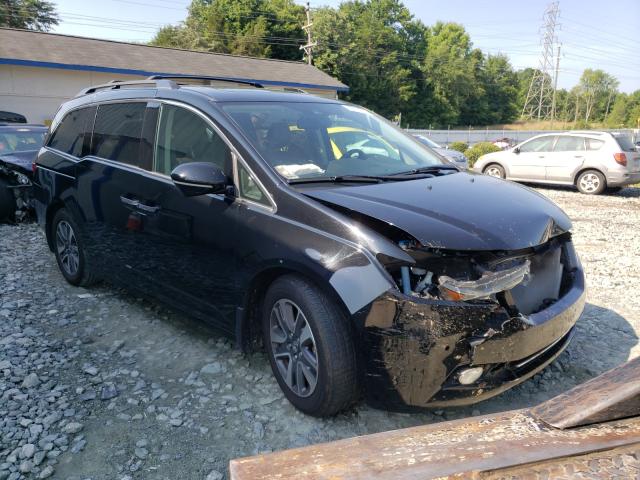 HONDA ODYSSEY TO 2014 5fnrl5h94eb021537