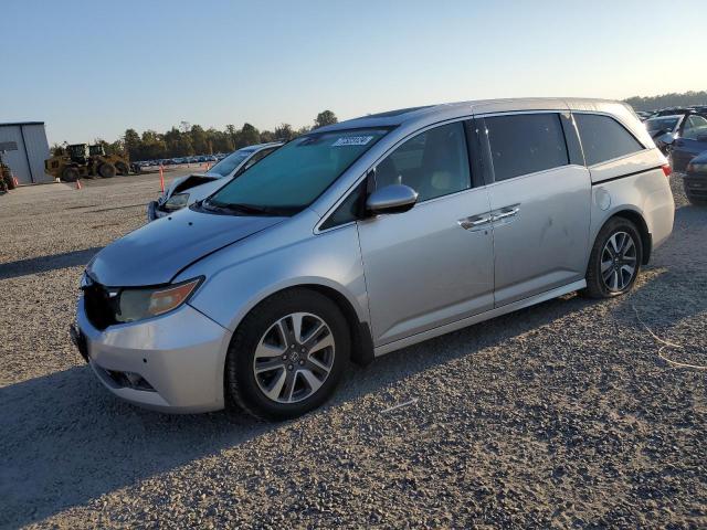 HONDA ODYSSEY TO 2014 5fnrl5h94eb029492