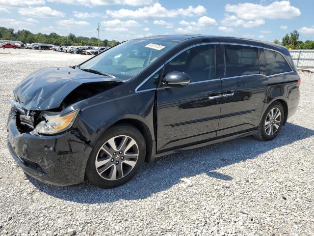 HONDA ODYSSEY TO 2014 5fnrl5h94eb046843