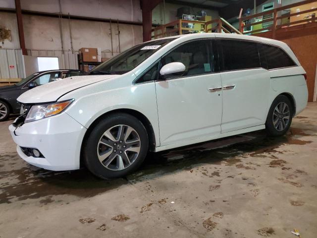 HONDA ODYSSEY TO 2014 5fnrl5h94eb053498