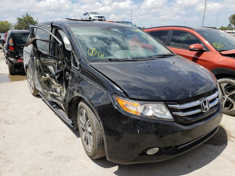 HONDA ODYSSEY TO 2014 5fnrl5h94eb077073