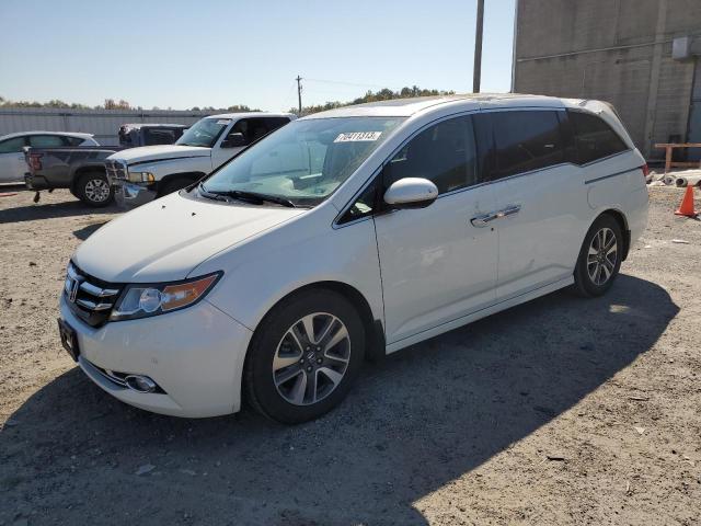 HONDA ODYSSEY TO 2014 5fnrl5h94eb083990