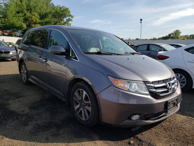 HONDA ODYSSEY TO 2014 5fnrl5h94eb094844