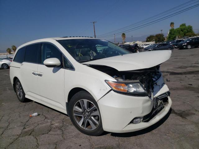 HONDA ODYSSEY TO 2014 5fnrl5h94eb098991