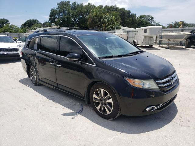 HONDA ODYSSEY TO 2014 5fnrl5h94eb119032