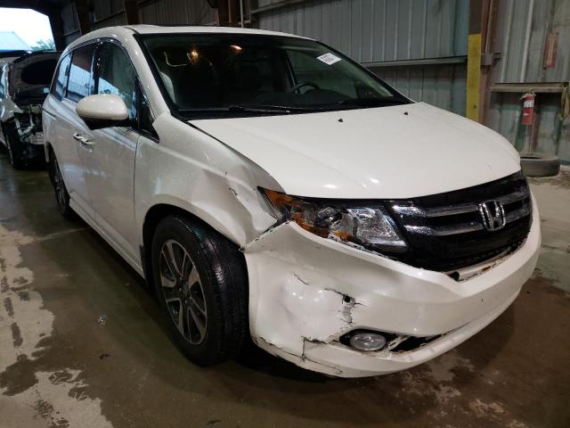 HONDA ODYSSEY TO 2014 5fnrl5h94eb127809