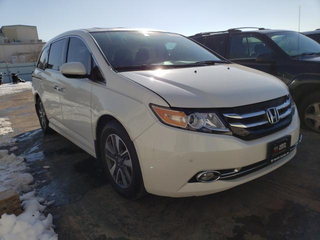 HONDA ODYSSEY TO 2014 5fnrl5h94eb130564