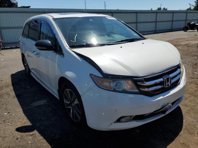 HONDA ODYSSEY TO 2015 5fnrl5h94fb008000