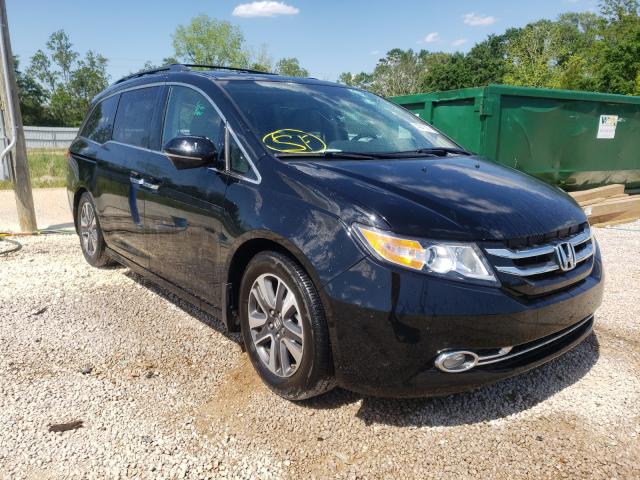 HONDA ODYSSEY TO 2015 5fnrl5h94fb015240