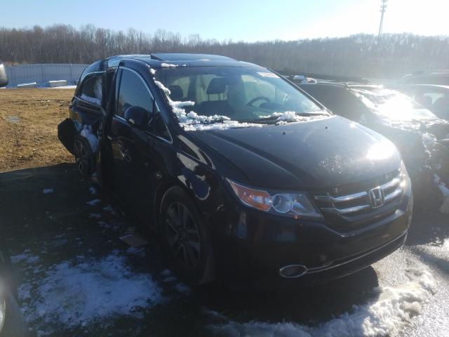 HONDA ODYSSEY TO 2015 5fnrl5h94fb039392