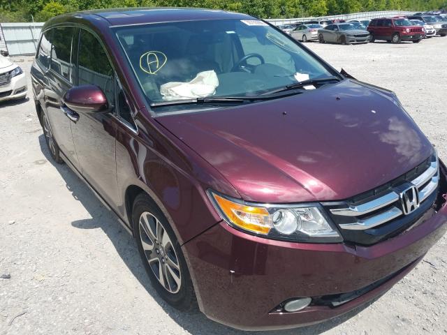 HONDA ODYSSEY TO 2015 5fnrl5h94fb042308