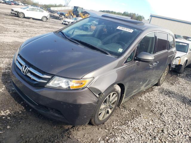 HONDA ODYSSEY TO 2015 5fnrl5h94fb043393