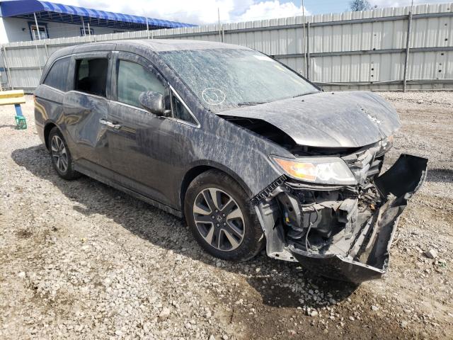 HONDA ODYSSEY TO 2015 5fnrl5h94fb046973