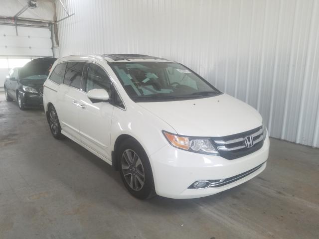 HONDA ODYSSEY TO 2015 5fnrl5h94fb052269