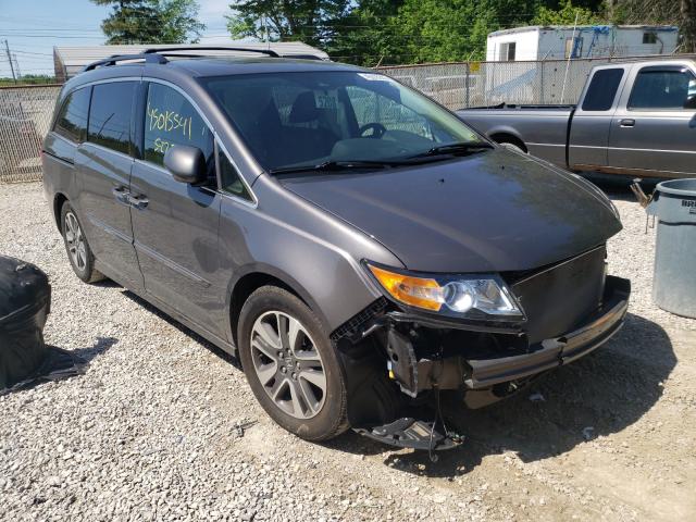 HONDA ODYSSEY TO 2015 5fnrl5h94fb054135