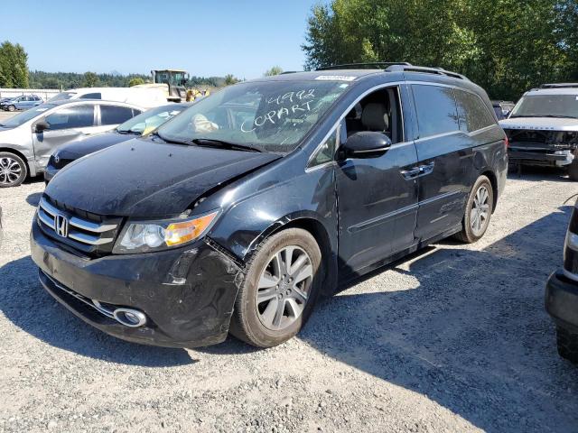 HONDA ODYSSEY TO 2015 5fnrl5h94fb054992