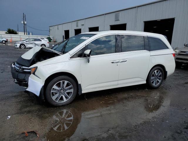 HONDA ODYSSEY TO 2015 5fnrl5h94fb060663