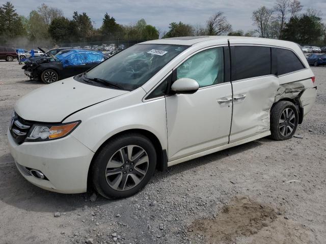 HONDA ODYSSEY TO 2015 5fnrl5h94fb067290